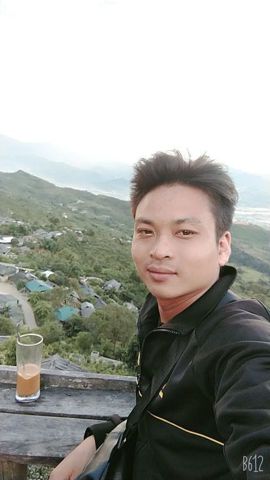 Nguyễn Xuân Khải
