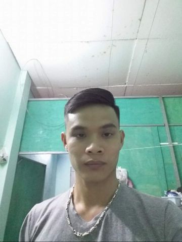 Ngô thừa dư