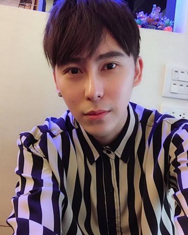 Khoa Trần