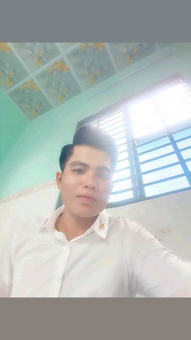 LeeMinh