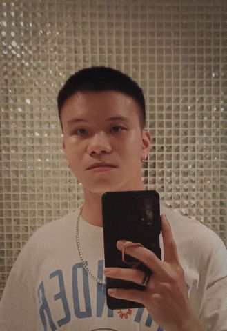 Nguyễn Thành Công