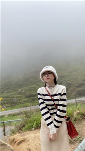 Su su