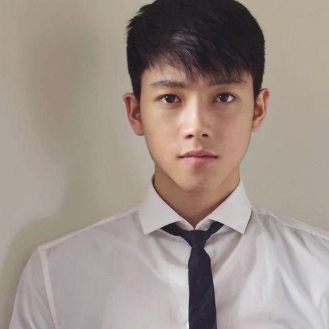 Nguyễn Khoa