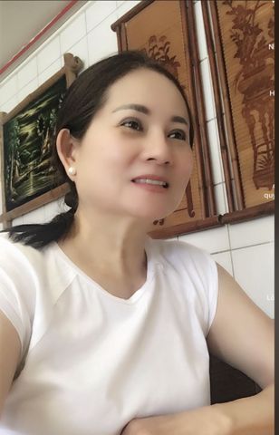 Gia Linh