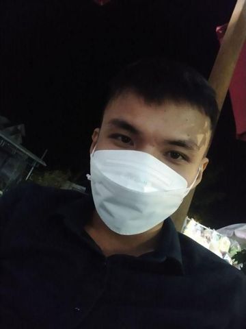 Chi Công