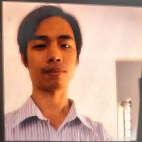 Vinh Thinh Le