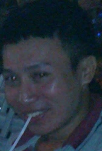 Xin Lỗi Tất Cả