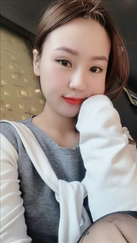 Phương Trinh