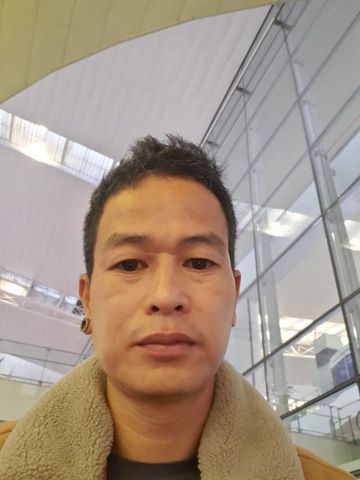 Thiendang