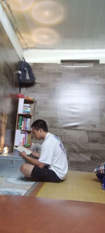 Nguyễn văn trung