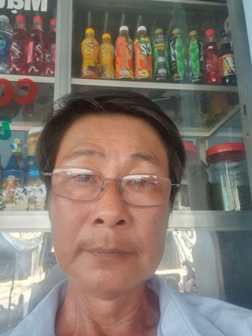 tuan