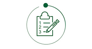 Xác định yêu cầu tìm bạn đời