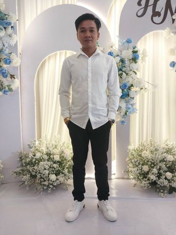 Quang Khánh