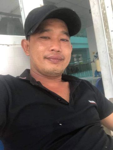 Phạm văn bình