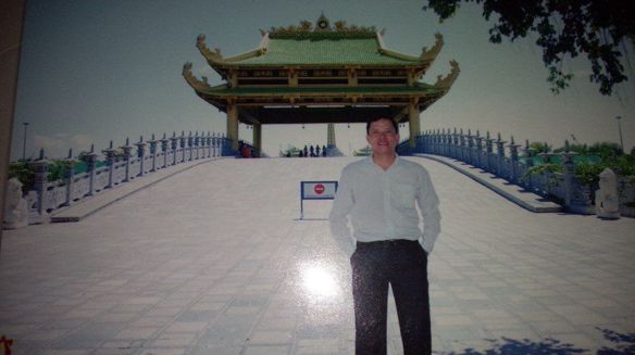 đại thắng