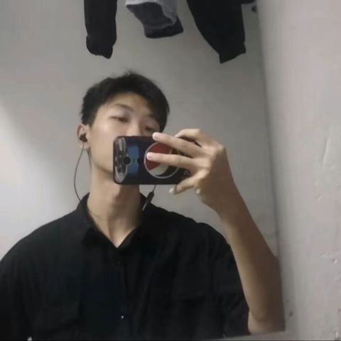 khang