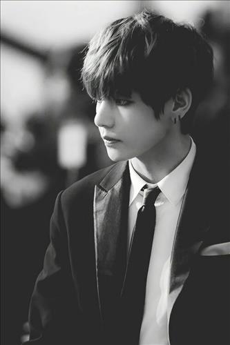 tuan