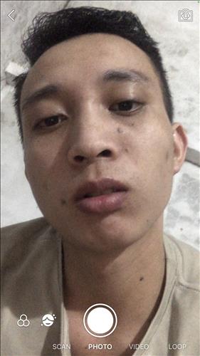 Hội Triệu