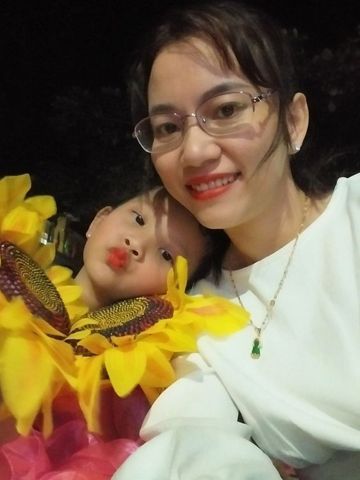 Ngoc nữ
