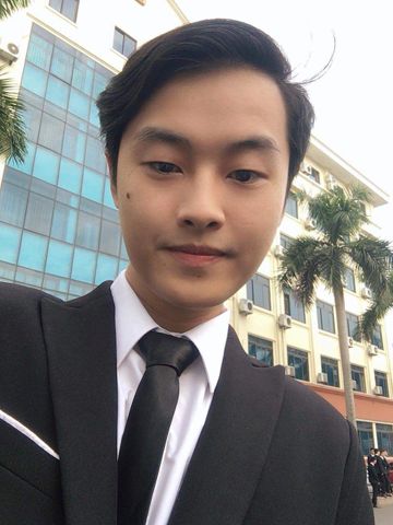 Hải Lâm