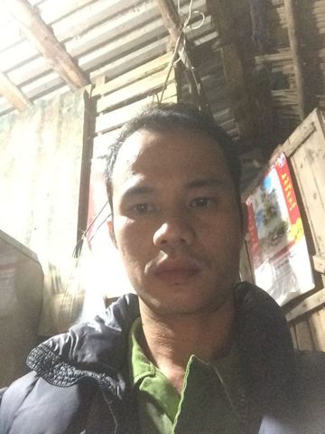 vu van hai
