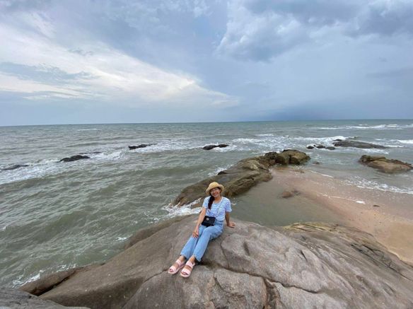 Thạch Thảo