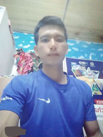 Rmah liên