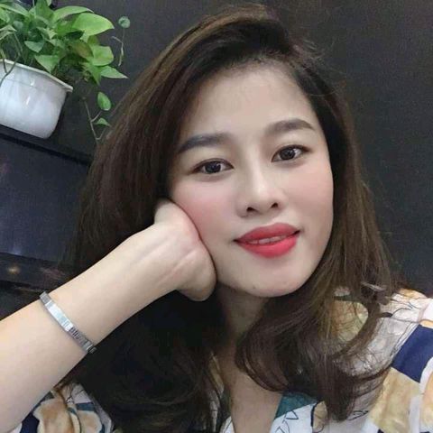Ngọc Hoa