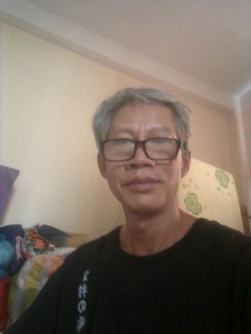 Cô Đơn