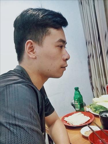 ĐH