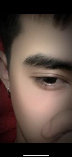 Hoàng Đức Nam