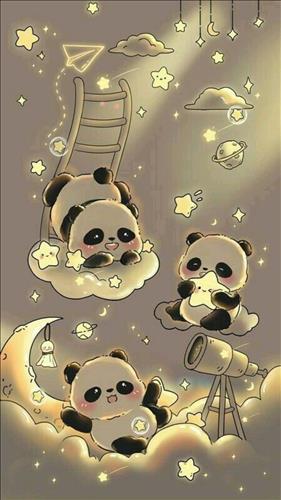 Hoàng Lê Yến Nhi