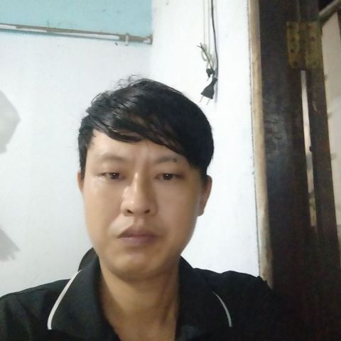 Trang Linh Nhựt