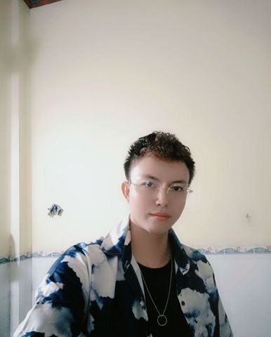 Long Thọ