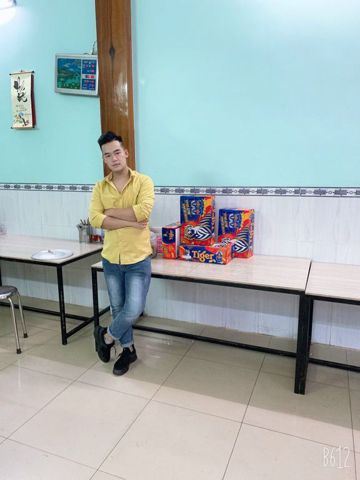 Vũ văn minh