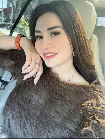 Kiều Diễm