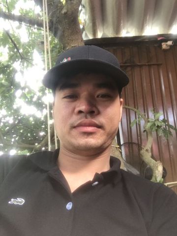 Hào