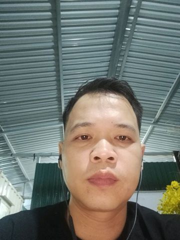 Hoàng văn soái
