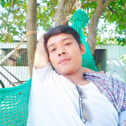 Tiến