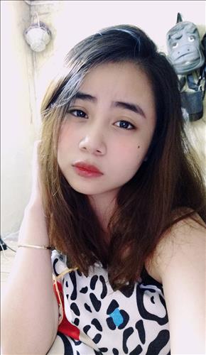 Phạm Lan Lan