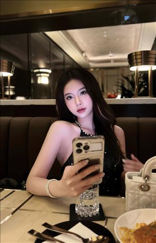 Thư giản nè anh