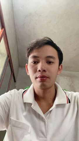 Ninh