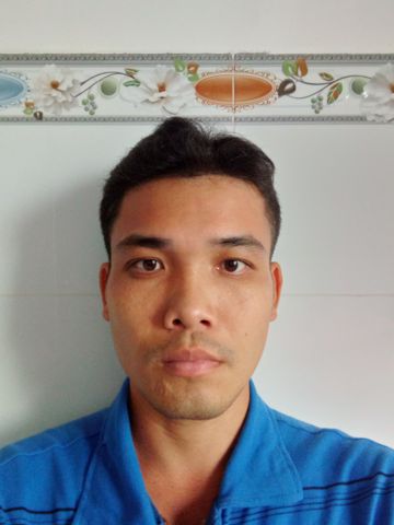 Trần Ngọc Ân