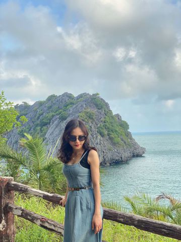 Đào Anh