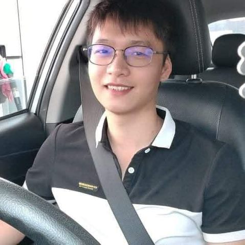 Trần Văn Hoà