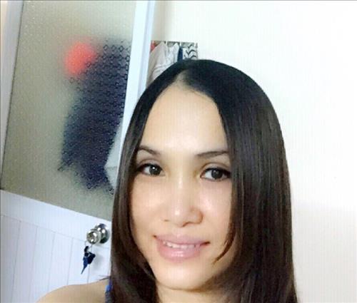 loan Thuy