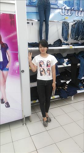 Hiền