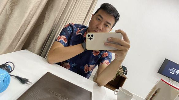 Nguyễn Minh