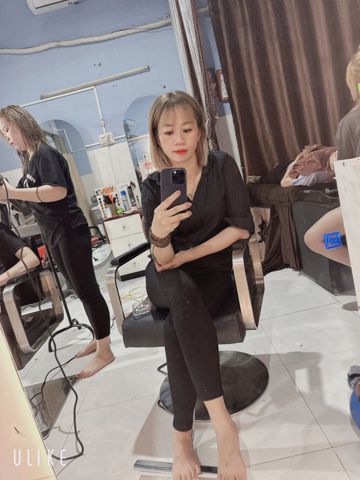 Thuy Ngoc