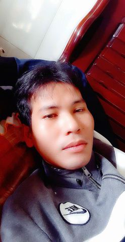 Hoai